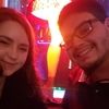 ciararose17